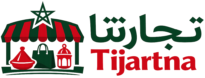 Tijartna
