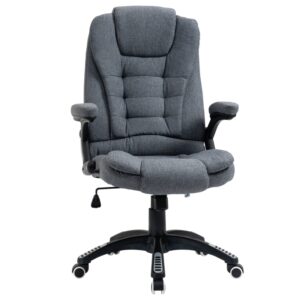 Demo – Office Chair X
